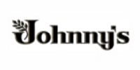 Johnny's Fine Foods coupons