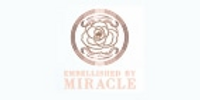 Embelished by Miracle coupons