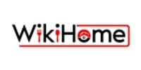 WikiHome coupons