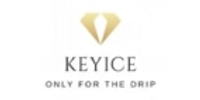 Keyice coupons