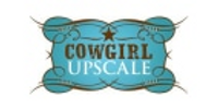 Cowgirl Upscale coupons