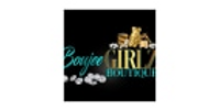 Boujee Girlz Boutique coupons