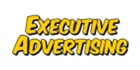 Executive Advertising coupons