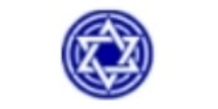 Shalom House Fine Judaica coupons