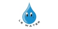 Lewater coupons