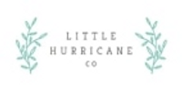 Little Hurricane  CO coupons