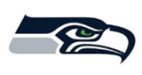 Seahawks coupons