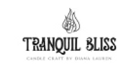 Tranquil Bliss coupons