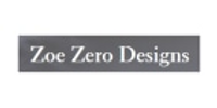 Zoe Zero Designs coupons