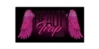 Beauty Trap Lashes coupons