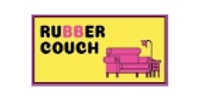 Rubber Couch coupons