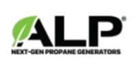 ALP Generators coupons