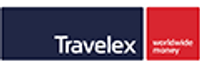 Travelex coupons