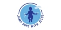 Jump Rope with Jesus coupons