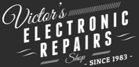 Victor's TV & Computer LLC coupons