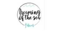 Dreaming of the Sea Fabrics coupons