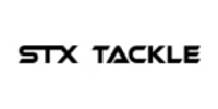 STX Tackle coupons