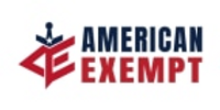 American Exempt Apparel coupons