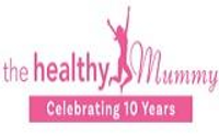 Healthymummy coupons