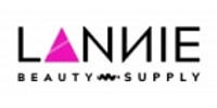 Lannie Beauty Supply coupons