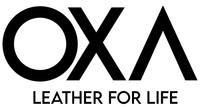 Oxa Leather coupons