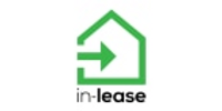 In-Lease coupons