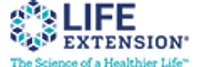 Life Extension coupons