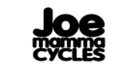 Joe Mamma Cycles coupons