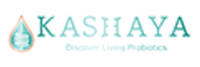 Kashaya coupons