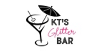 Kt's Glitter Bar coupons