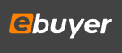 EBuyer