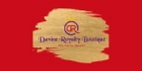 Davine Royalty Boutique coupons