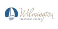 Wilmington Treatment Center coupons