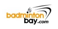 Badminton Bay coupons
