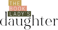 TheBookLady coupons