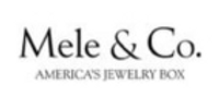 Mele & Co. coupons