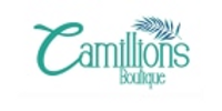 Camillions coupons