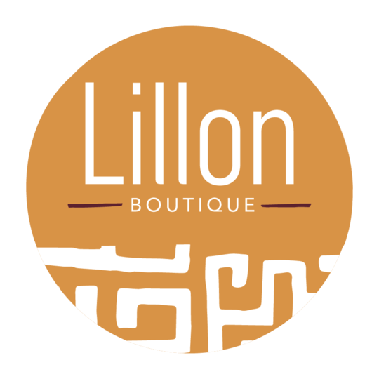 Lillon Boutique coupons