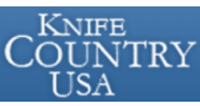 Knife Country coupons
