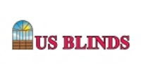 US Blinds coupons