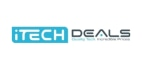 iTech Deals