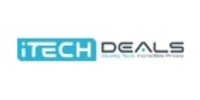 iTech Deals coupons