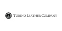 Torino Leather Company coupons