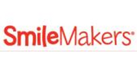 Smile Makers Stickers coupons