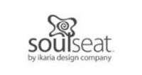 Soul Seat coupons