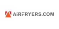 AirFryers coupons