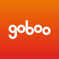 Goboo coupons