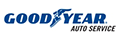 Goodyear Auto Service coupons