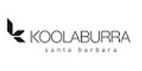 Koolaburra by UGG coupons