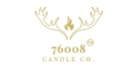 76008 Candle coupons
